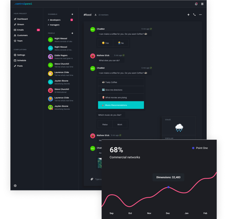 features-image